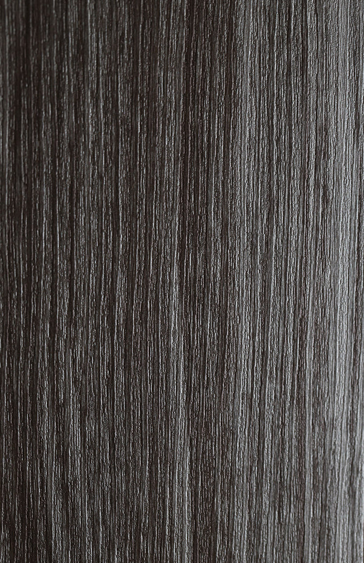 Mirella Vetro gray oak bypass