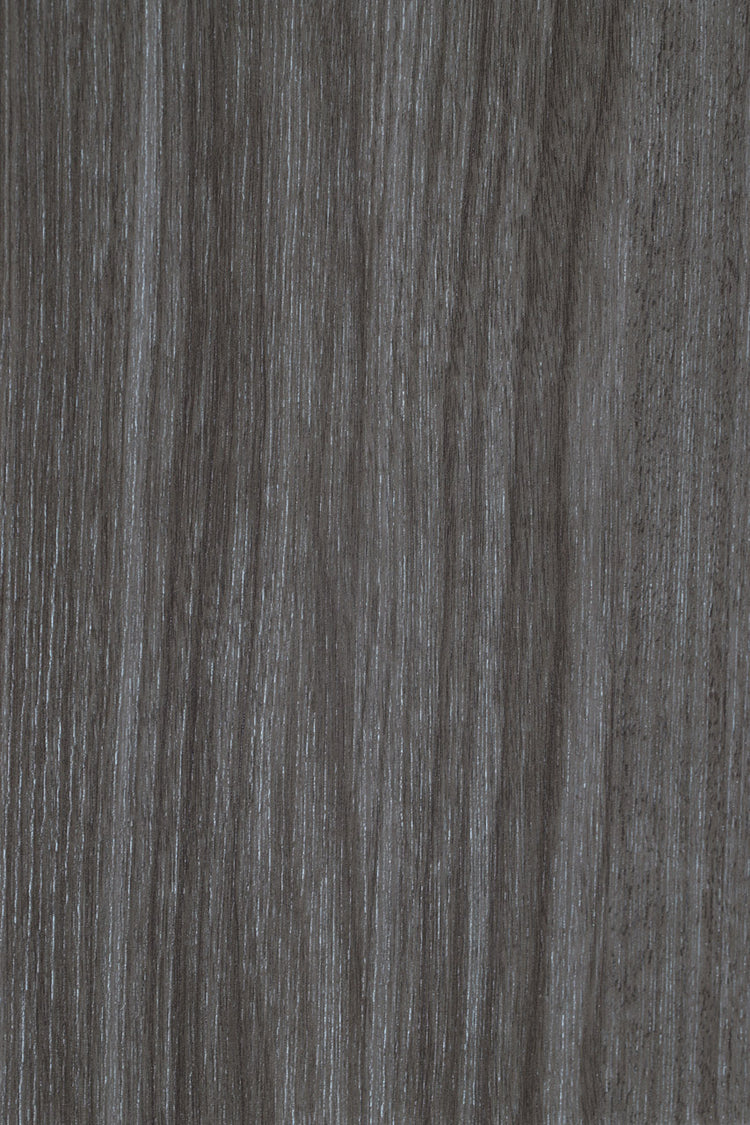 Palladio 4H Gray oak pocket