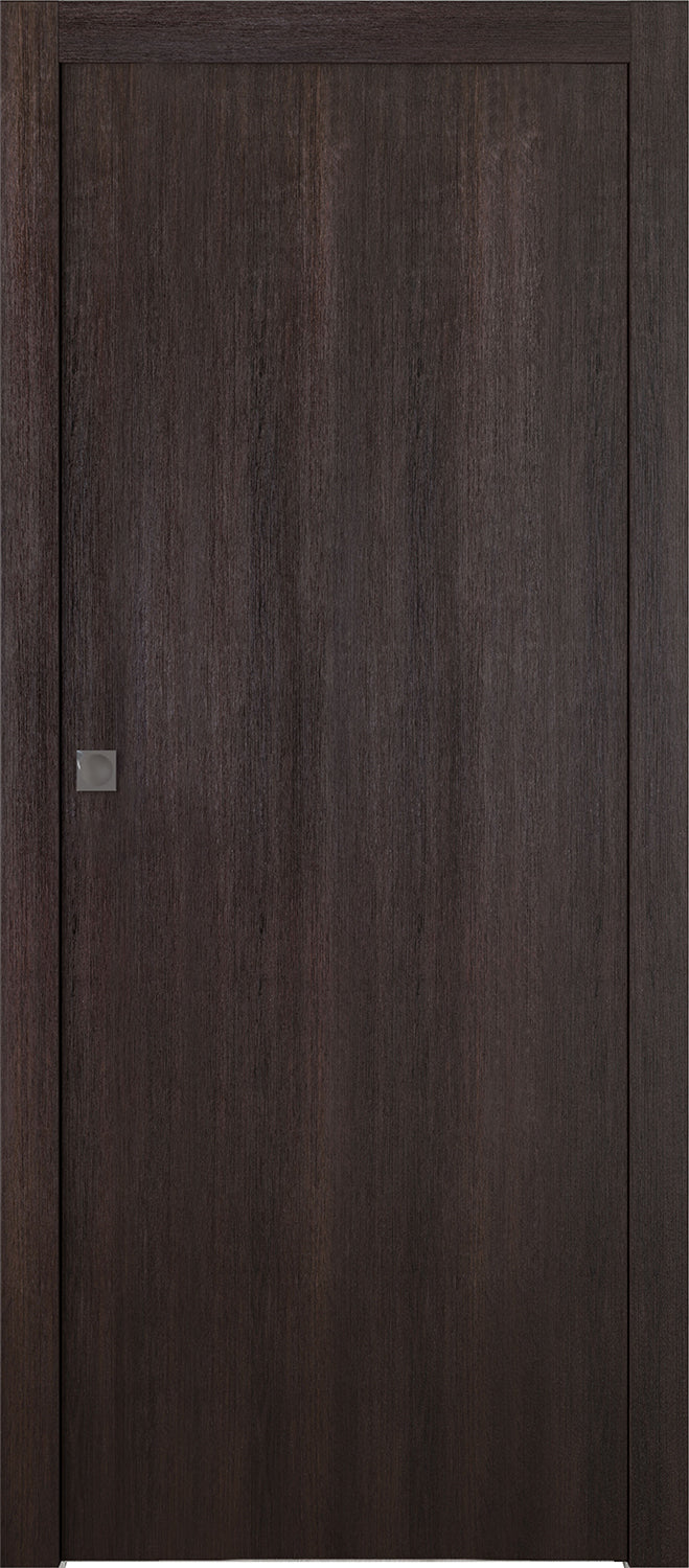 Optima Veralinga oak pocket